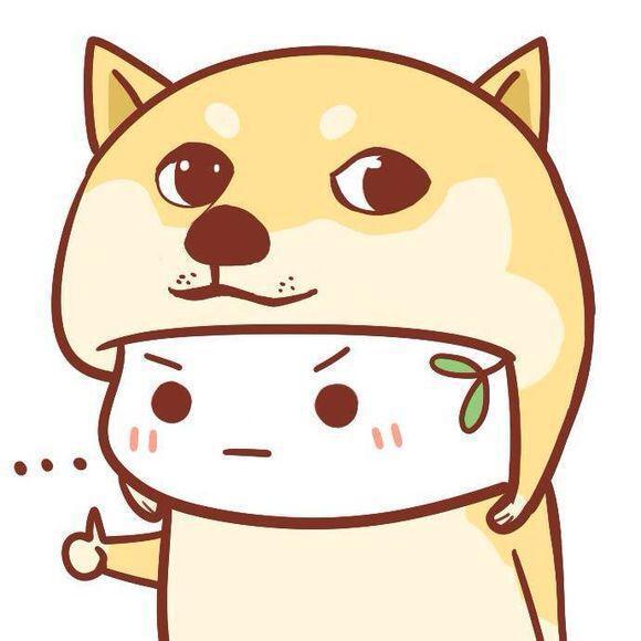 抖音兼职赚钱平台一单一结 - 快手买站一块钱1000个-qq24小时qq业务平台便宜